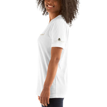 Load image into Gallery viewer, Women&#39;s BGS &quot;Asphalt is Essential&quot; T-Shirt
