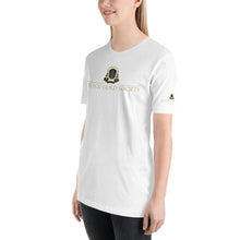Load image into Gallery viewer, Women&#39;s BGS Brand T-Shirt
