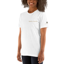Load image into Gallery viewer, Women&#39;s BGS &quot;Asphalt is Essential&quot; T-Shirt
