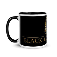 Load image into Gallery viewer, BGS Brand Coffee Cup
