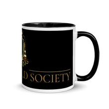 Load image into Gallery viewer, BGS Brand Coffee Cup
